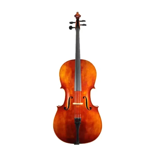 KRUTZ - Series 600 Cellos