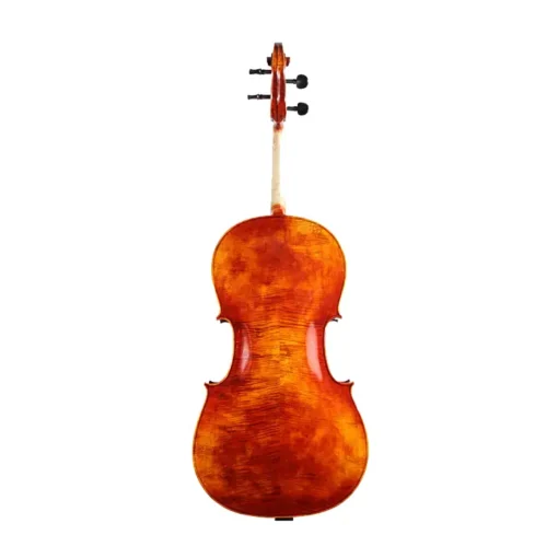 KRUTZ - Series 600 Cellos