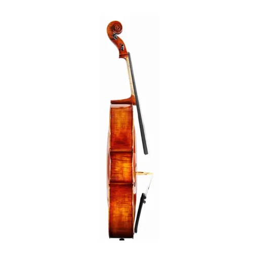 KRUTZ - Series 600 Cellos