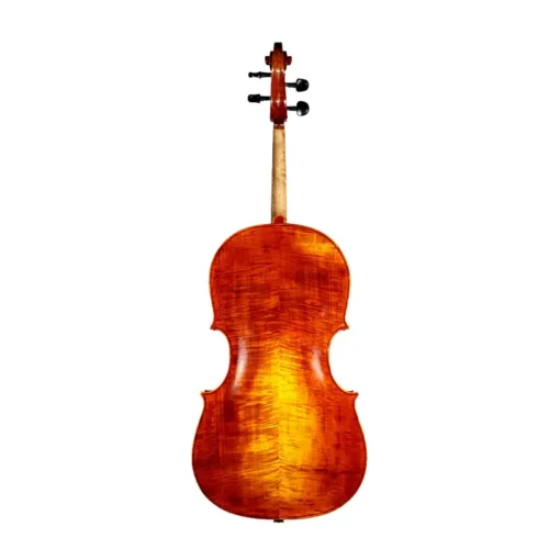 KRUTZ Artisan - Series 700 Cellos