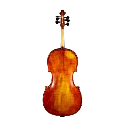 KRUTZ Artisan - Series 750 Cellos
