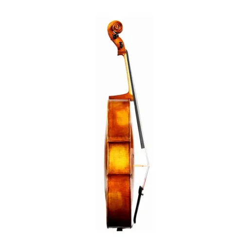 KRUTZ Artisan - Series 750 Cellos