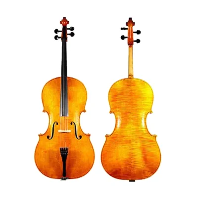 KRUTZ Avant - Series 850 Cellos