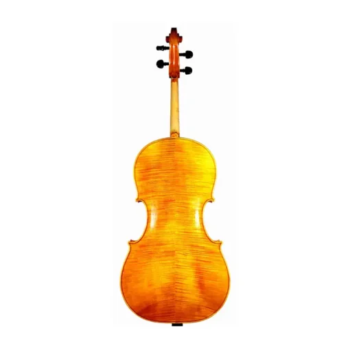KRUTZ Avant - Series 850 Cellos