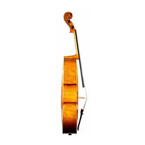 KRUTZ Avant - Series 850 Cellos
