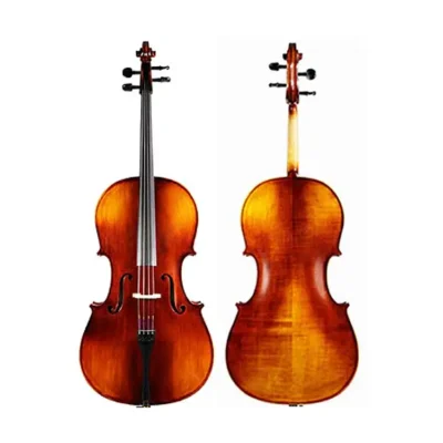 KRUTZ - Series 100 Cellos