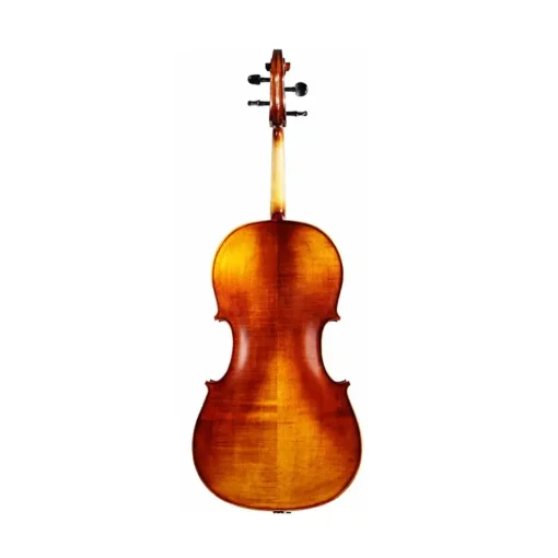 KRUTZ - Series 100 Cellos