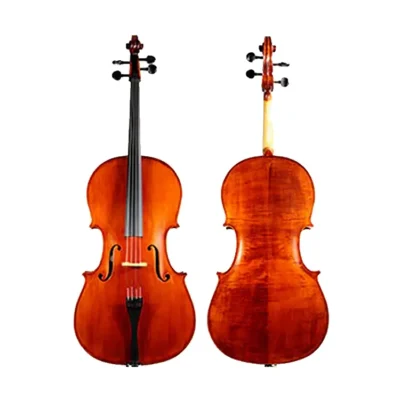 KRUTZ - Series 200 Cellos