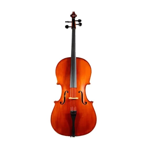 KRUTZ - Series 200 Cellos