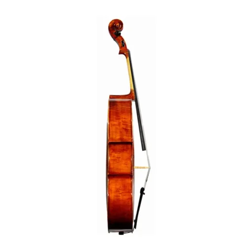 KRUTZ - Series 200 Cellos