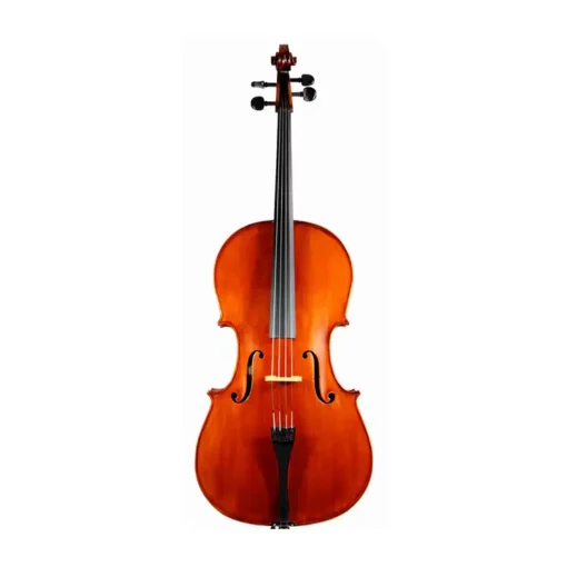 KRUTZ - Series 250 Cellos