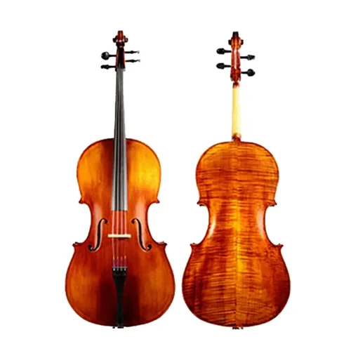KRUTZ - Series 300 Cellos