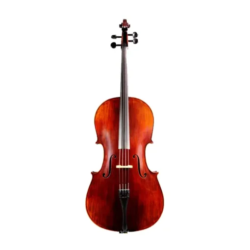 KRUTZ Series 400 Cellos