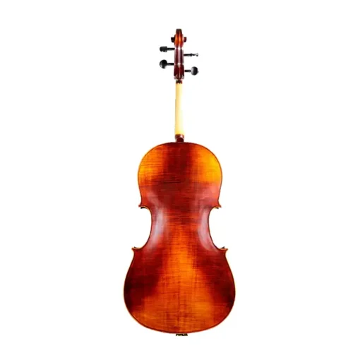 KRUTZ Series 400 Cellos