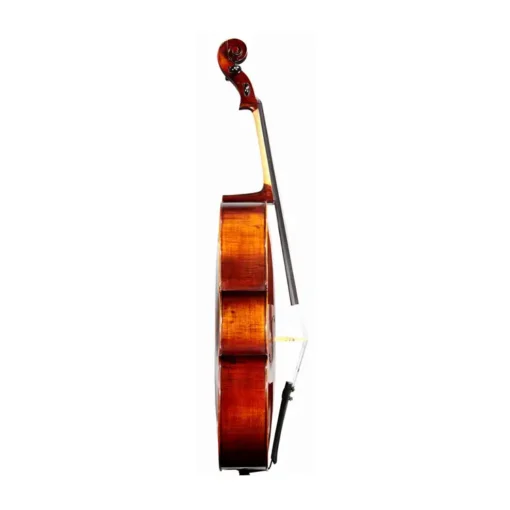 KRUTZ Series 400 Cellos