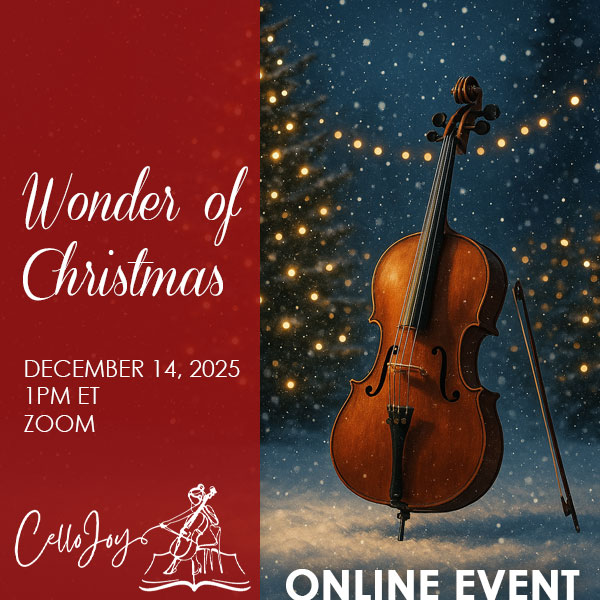 Wonder of Christmas