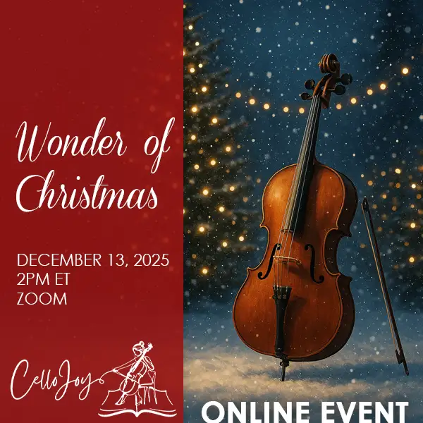 Wonder of Christmas Wonder of Christmas