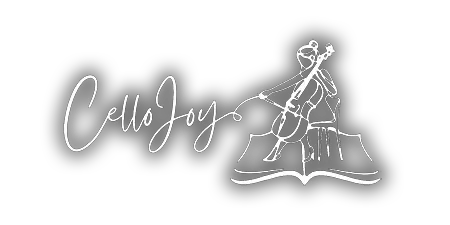 CelloJoy