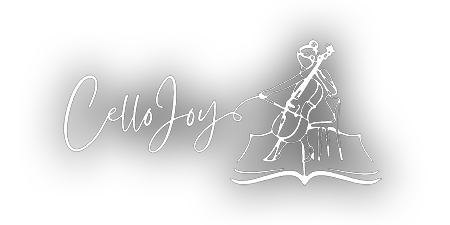 CelloJoy
